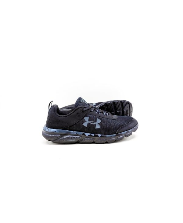 Under Armour Charged Assert 8 - Image 2