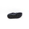 Under Armour Charged Assert 8 - Image 4