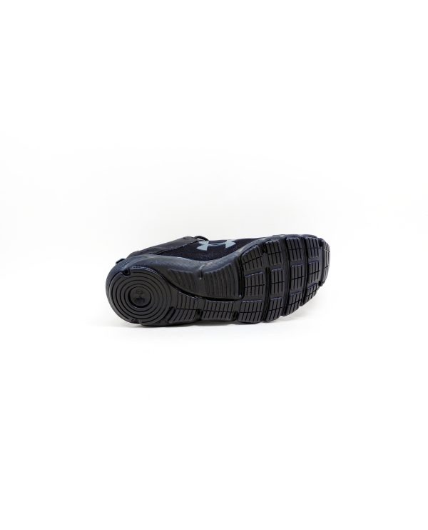 Under Armour Charged Assert 8 - Image 4