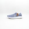 Reebok FloatRide Run Fast