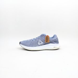 Reebok FloatRide Run Fast
