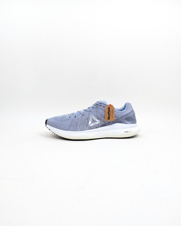 Reebok FloatRide Run Fast
