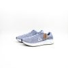 Reebok FloatRide Run Fast - Image 5