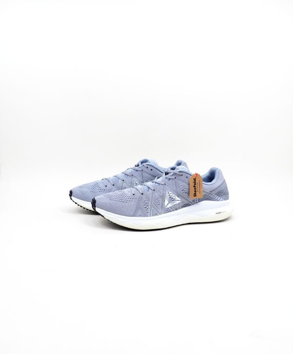 Reebok FloatRide Run Fast - Image 5