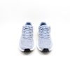 Reebok FloatRide Run Fast - Image 3