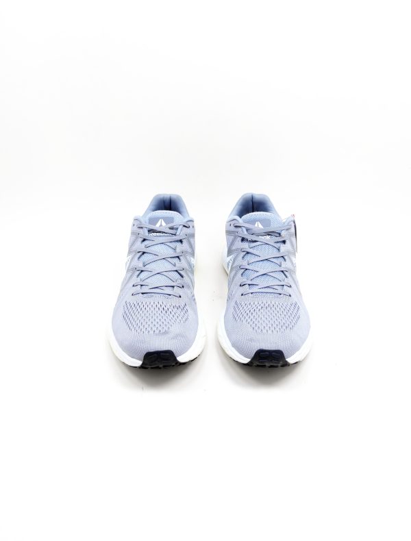 Reebok FloatRide Run Fast - Image 3