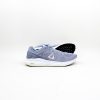 Reebok FloatRide Run Fast - Image 2