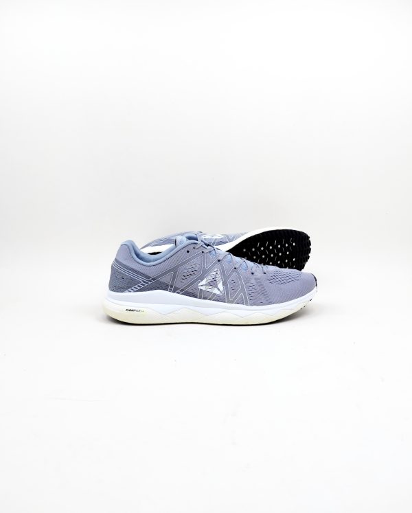 Reebok FloatRide Run Fast - Image 2