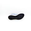 Reebok FloatRide Run Fast - Image 4