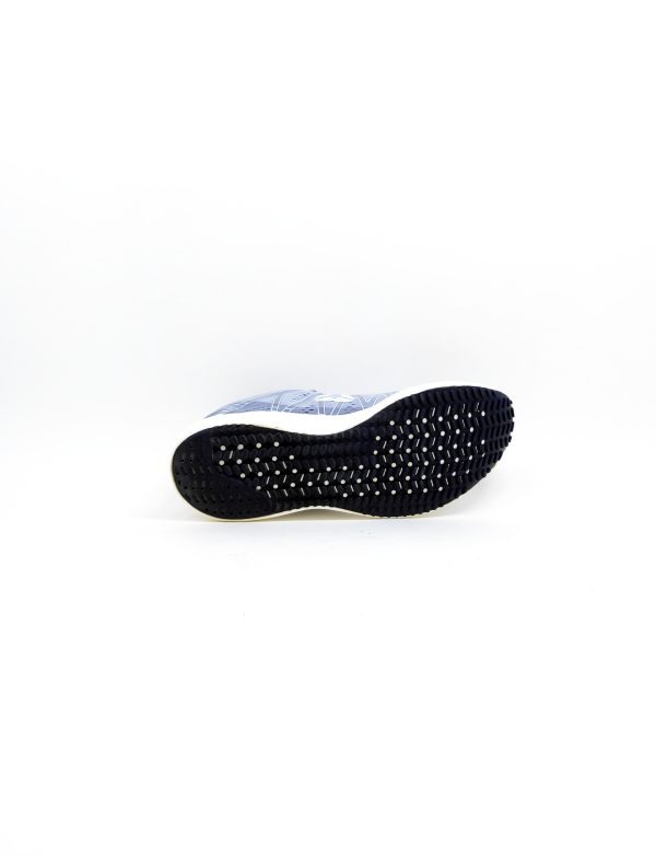 Reebok FloatRide Run Fast - Image 4