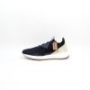 Puma Men's SF Evo Cat II