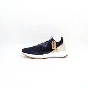 Puma Men's SF Evo Cat II