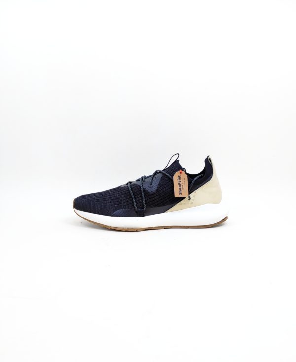 Puma Men's SF Evo Cat II