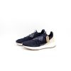 Puma Men's SF Evo Cat II - Image 5