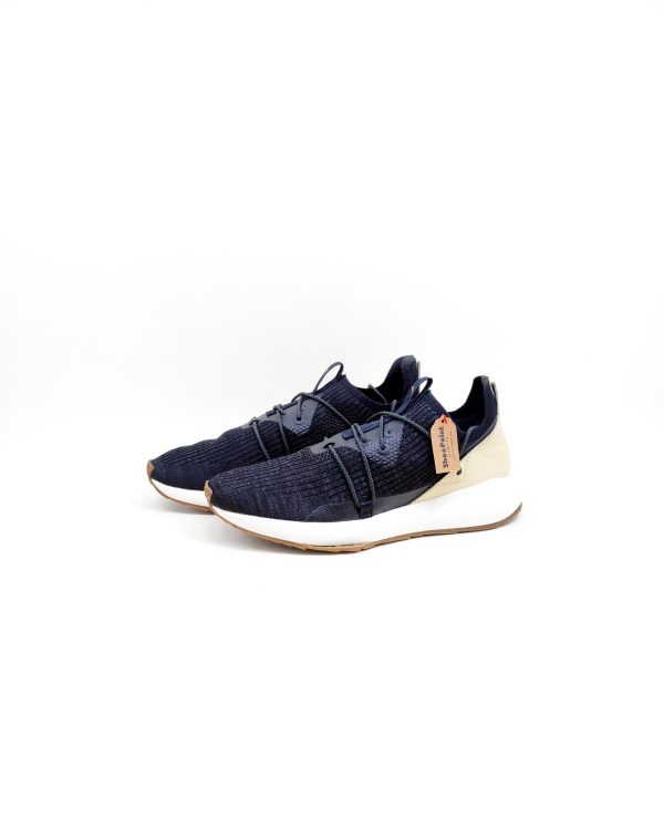 Puma Men's SF Evo Cat II - Image 5