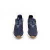 Puma Men's SF Evo Cat II - Image 3