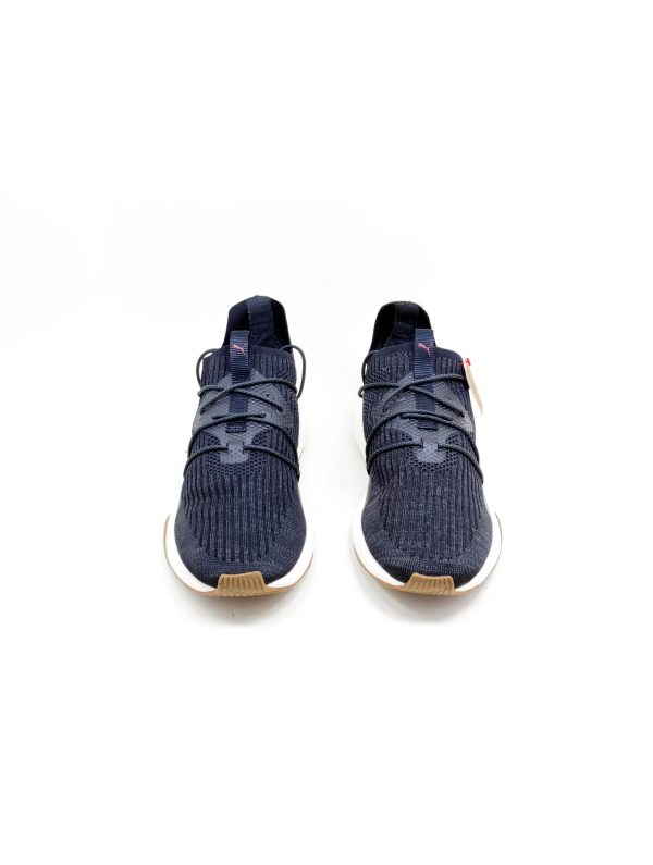 Puma Men's SF Evo Cat II - Image 3