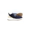 Puma Men's SF Evo Cat II - Image 2