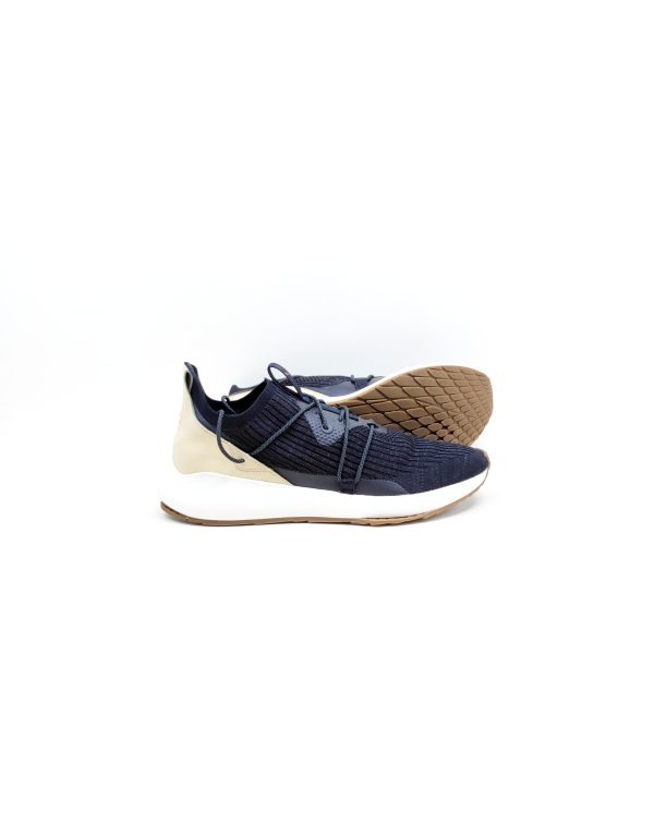 Puma Men's SF Evo Cat II - Image 2