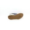 Puma Men's SF Evo Cat II - Image 4