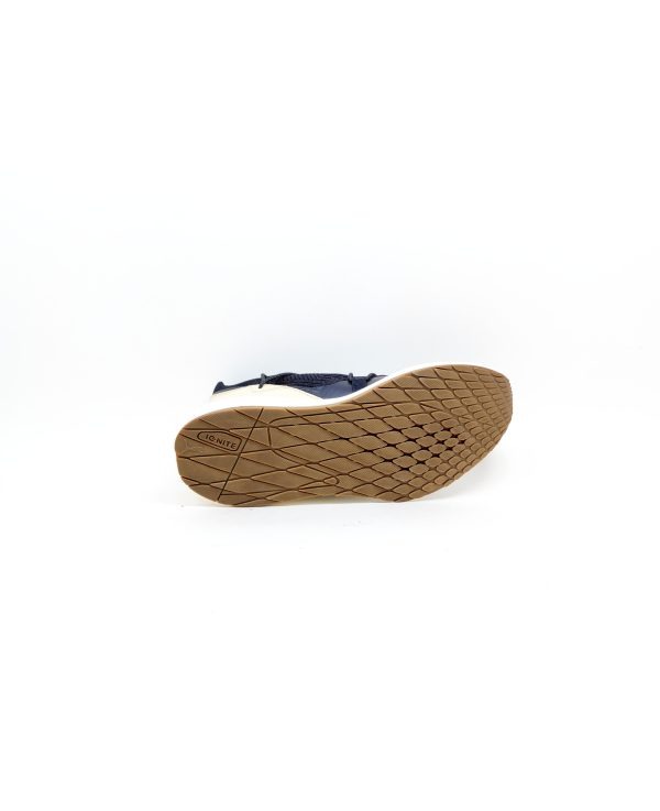 Puma Men's SF Evo Cat II - Image 4