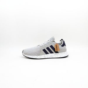 Adidas Men's X_PLR Trainers