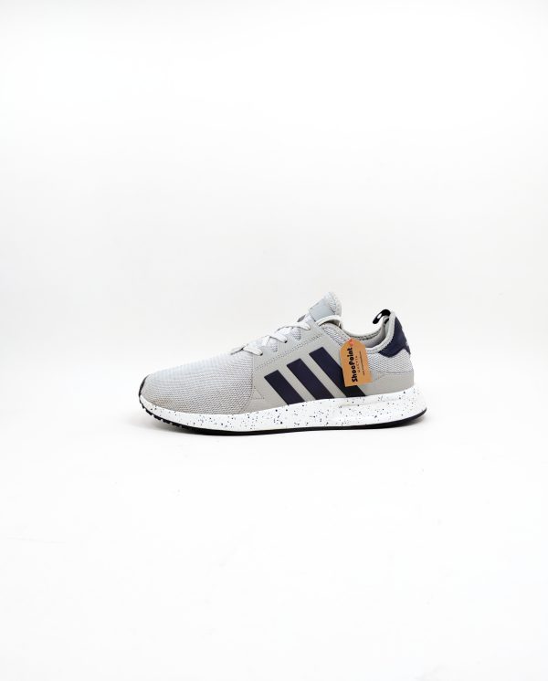 Adidas Men's X_PLR Trainers