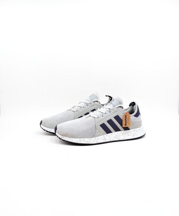 Adidas Men's X_PLR Trainers - Image 5