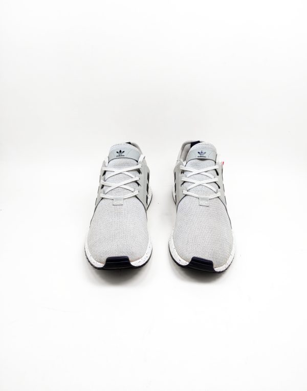 Adidas Men's X_PLR Trainers - Image 3