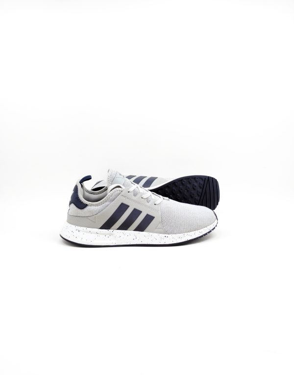 Adidas Men's X_PLR Trainers - Image 2