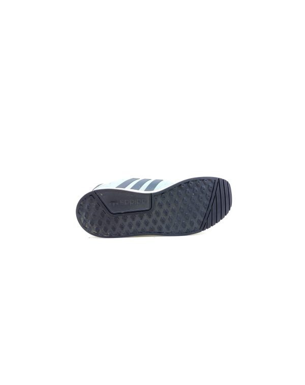 Adidas Men's X_PLR Trainers - Image 4
