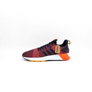 Adidas Questar BYD Trainers