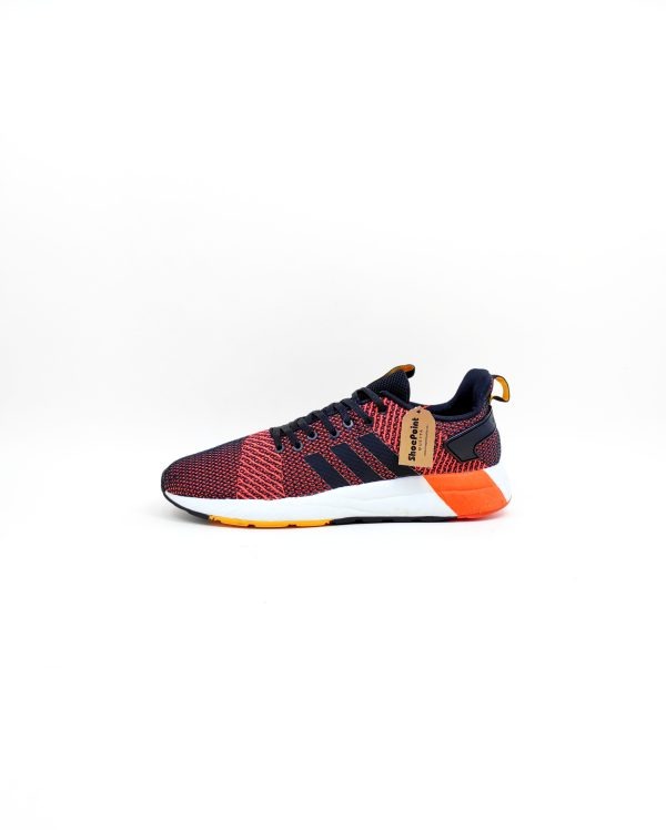 Adidas Questar BYD Trainers