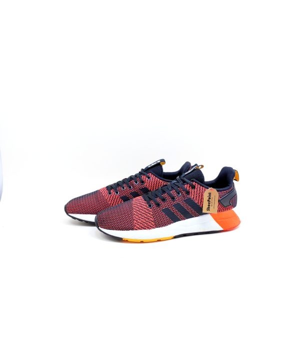 Adidas Questar BYD Trainers - Image 5