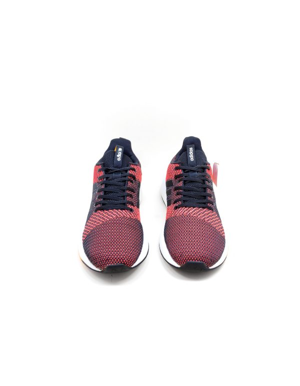 Adidas Questar BYD Trainers - Image 3