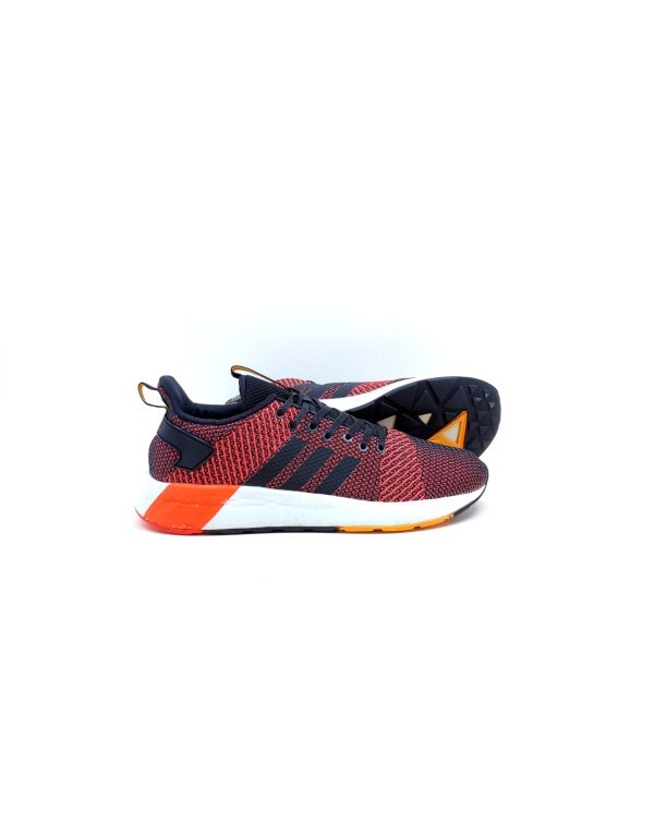 Adidas Questar BYD Trainers - Image 2