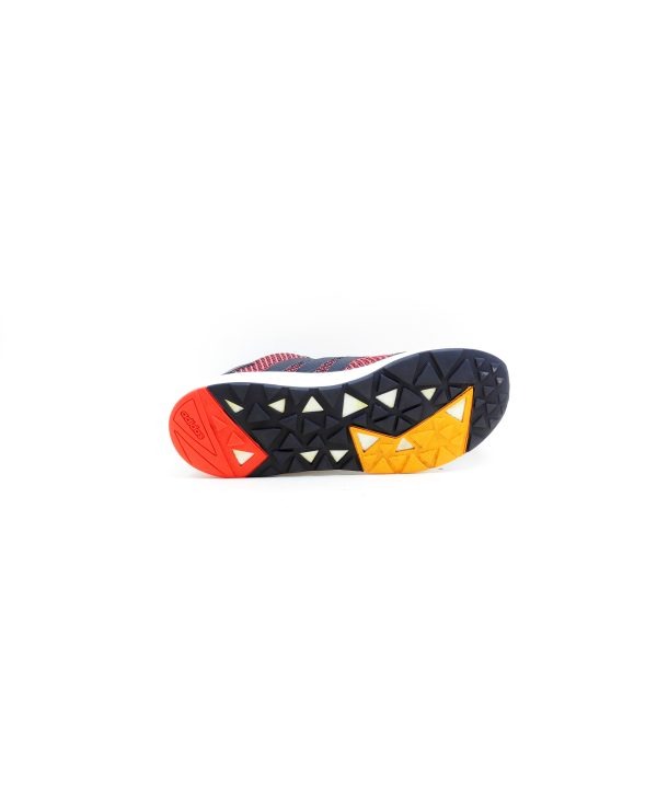 Adidas Questar BYD Trainers - Image 4