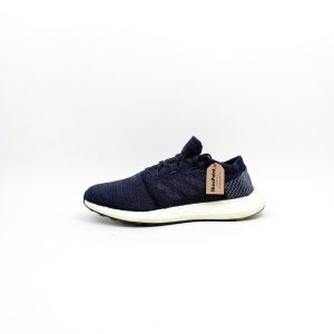 Adidas Pure boost Go