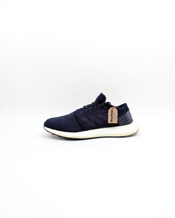 Adidas Pure boost Go