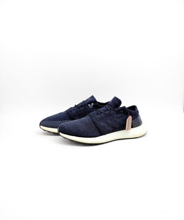 Adidas Pure boost Go - Image 5