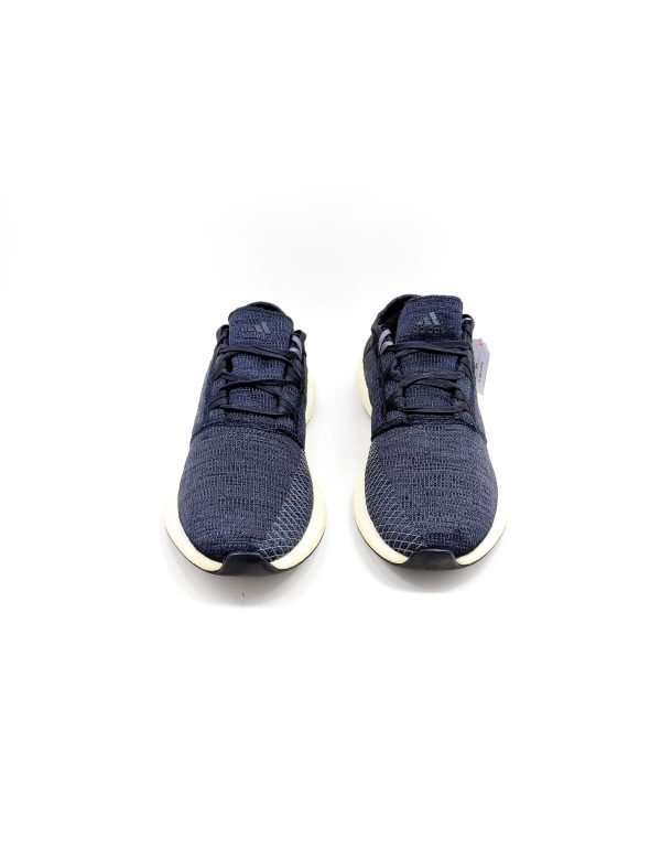 Adidas Pure boost Go - Image 3
