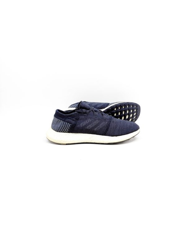 Adidas Pure boost Go - Image 2