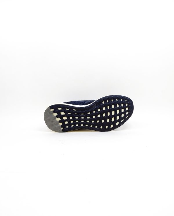 Adidas Pure boost Go - Image 4