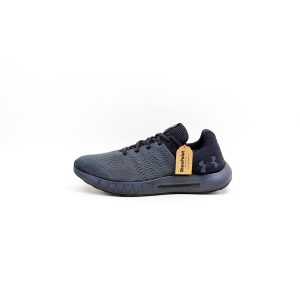 Under Armour G Pursuit Run