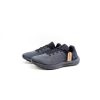 Under Armour G Pursuit Run - Image 5