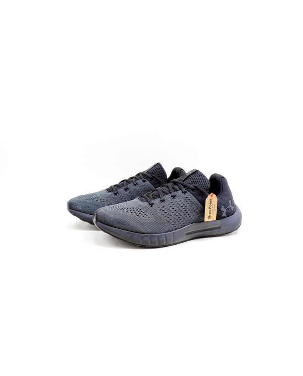 Under Armour G Pursuit Run - Image 5