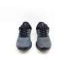 Under Armour G Pursuit Run - Image 3