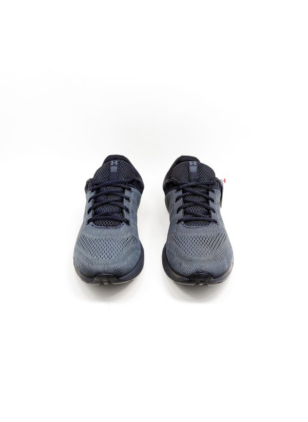 Under Armour G Pursuit Run - Image 3