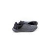 Under Armour G Pursuit Run - Image 2