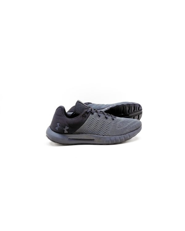Under Armour G Pursuit Run - Image 2